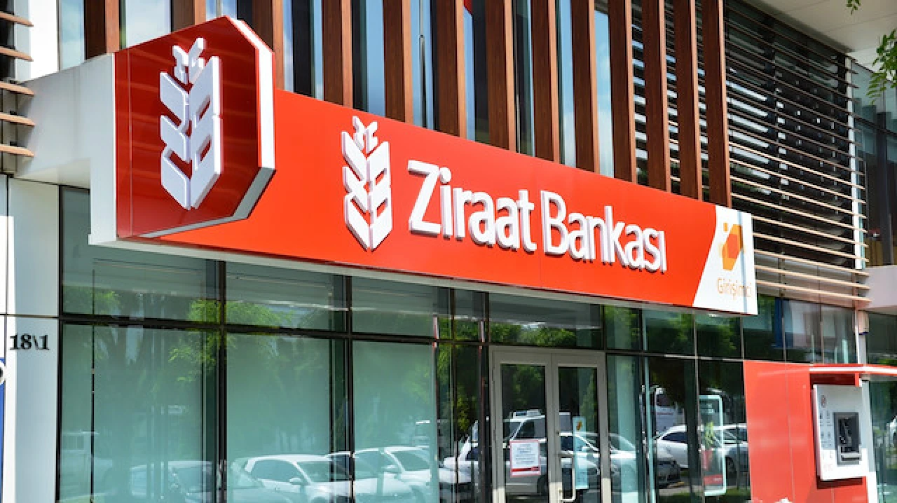 Ziraat Bankası genç çiftçi kredisi nedir? Başvuru şartları ne?