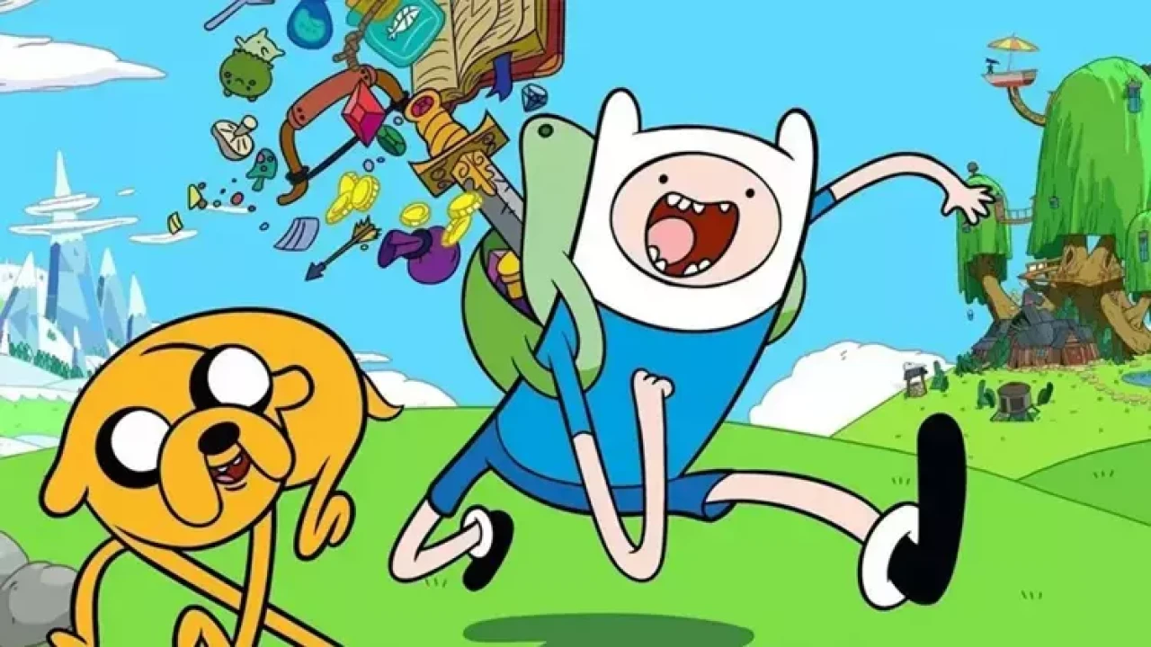 Cartoon Network kapandı mı? Çılgın çizgi film kanalı neden kapandı?