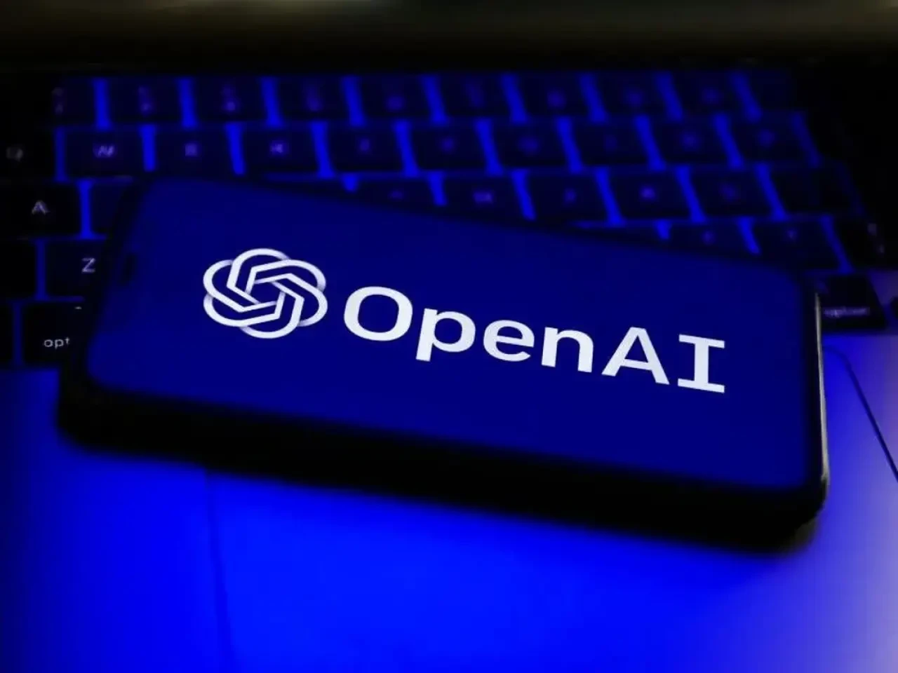 OpenAI'den yapay zekanın geleceği için çağrı: Yatırım ve düzenleme mesajı verdi