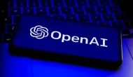 OpenAI'den yapay zekanın geleceği için çağrı: Yatırım ve düzenleme mesajı verdi