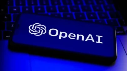 OpenAI'den yapay zekanın geleceği için çağrı: Yatırım ve düzenleme mesajı verdi