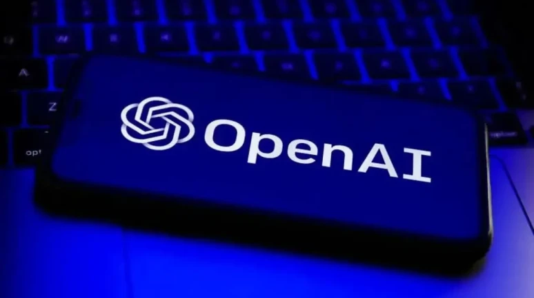 OpenAI'den yapay zekanın geleceği için çağrı: Yatırım ve düzenleme mesajı verdi